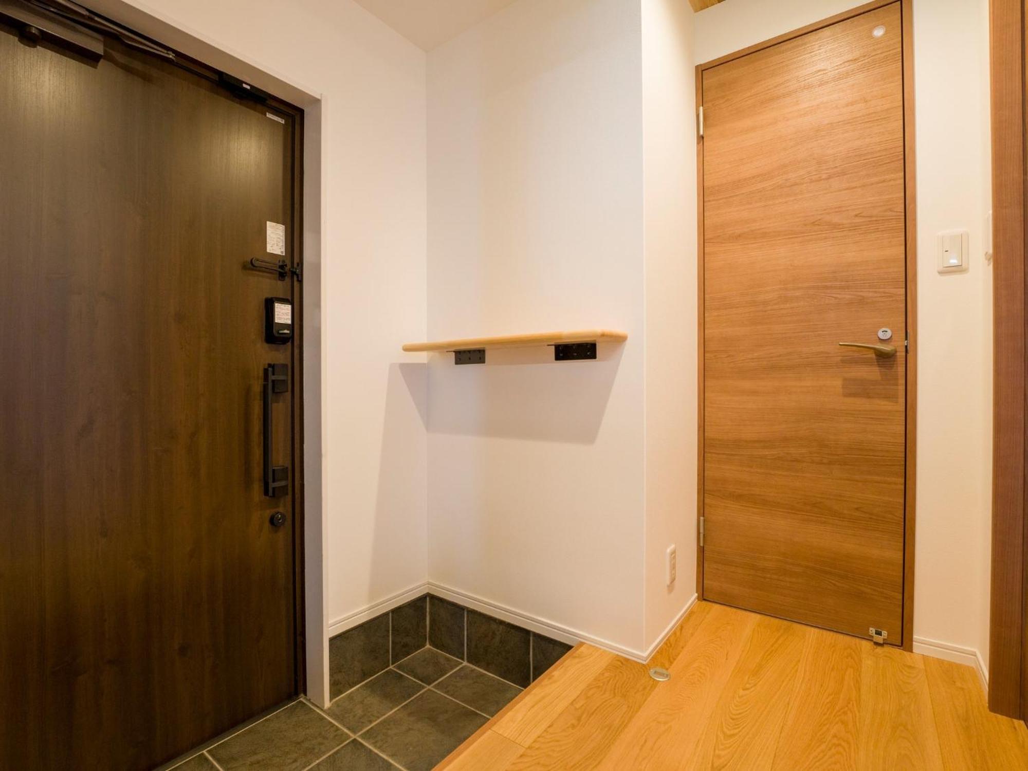 Rakuten Stay House Amakusa 105 Pet Allowed Kami Amakusa Exterior foto